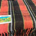 Labour Blankets Manufacturer India